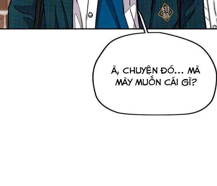 Thể Thao Cực Hạn Chap 283 - Next Chap 284