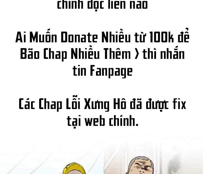 Thể Thao Cực Hạn Chap 283 - Next Chap 284