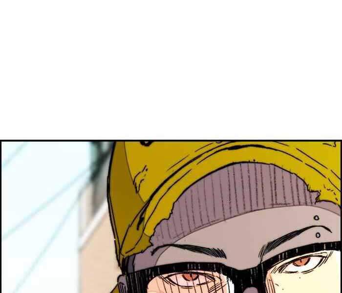 Thể Thao Cực Hạn Chap 283 - Next Chap 284