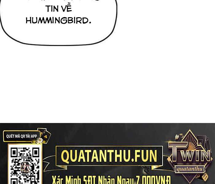 Thể Thao Cực Hạn Chap 283 - Next Chap 284