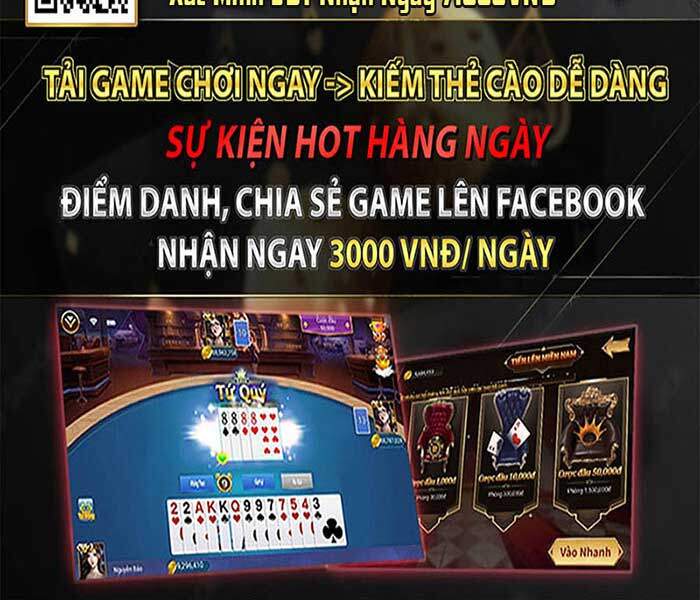 Thể Thao Cực Hạn Chap 283 - Next Chap 284