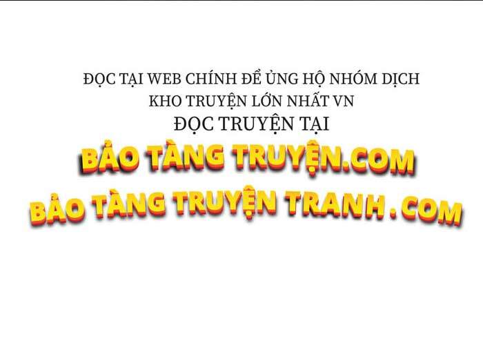 Thể Thao Cực Hạn Chap 283 - Next Chap 284