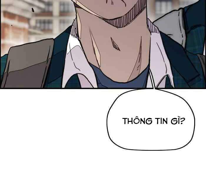 Thể Thao Cực Hạn Chap 283 - Next Chap 284