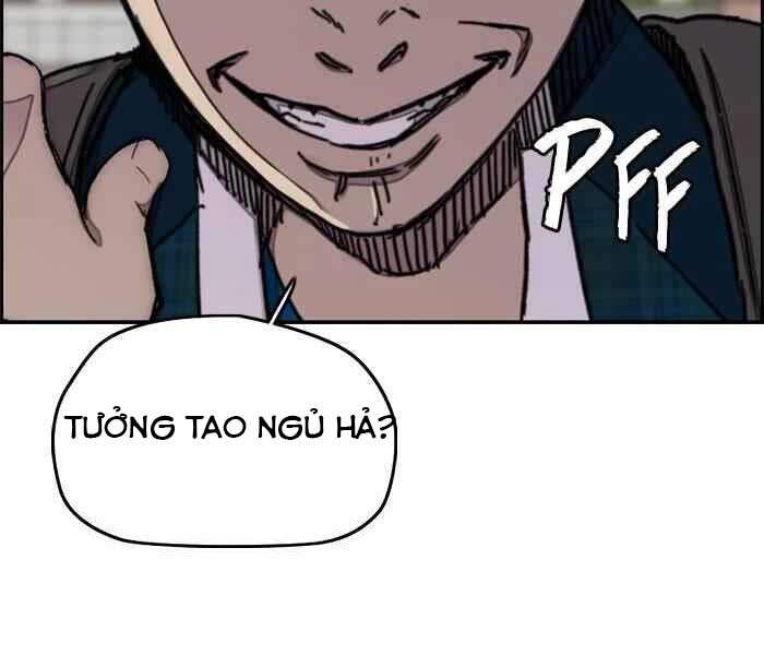 Thể Thao Cực Hạn Chap 283 - Next Chap 284