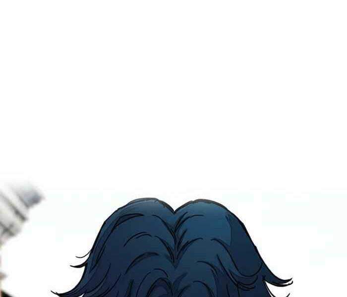 Thể Thao Cực Hạn Chap 283 - Next Chap 284