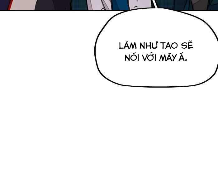 Thể Thao Cực Hạn Chap 283 - Next Chap 284