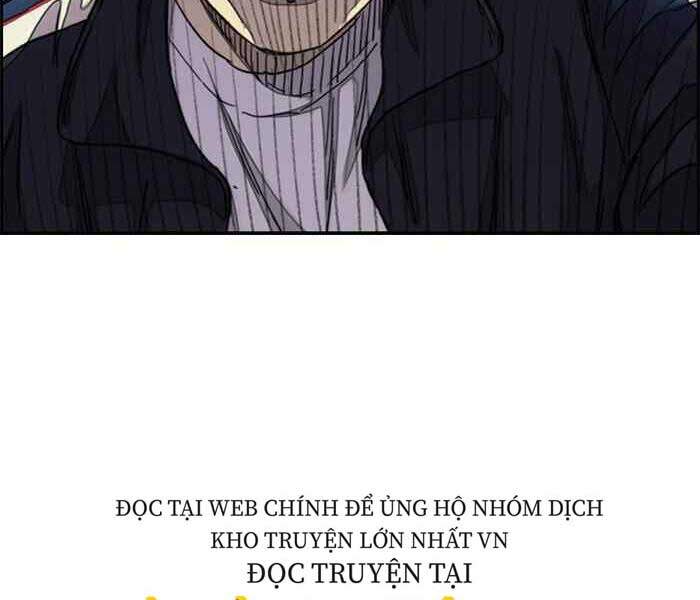 Thể Thao Cực Hạn Chap 283 - Next Chap 284