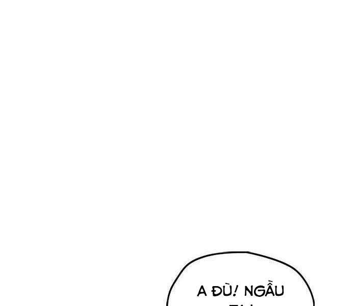 Thể Thao Cực Hạn Chap 283 - Next Chap 284