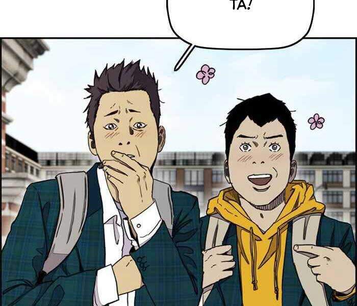 Thể Thao Cực Hạn Chap 283 - Next Chap 284