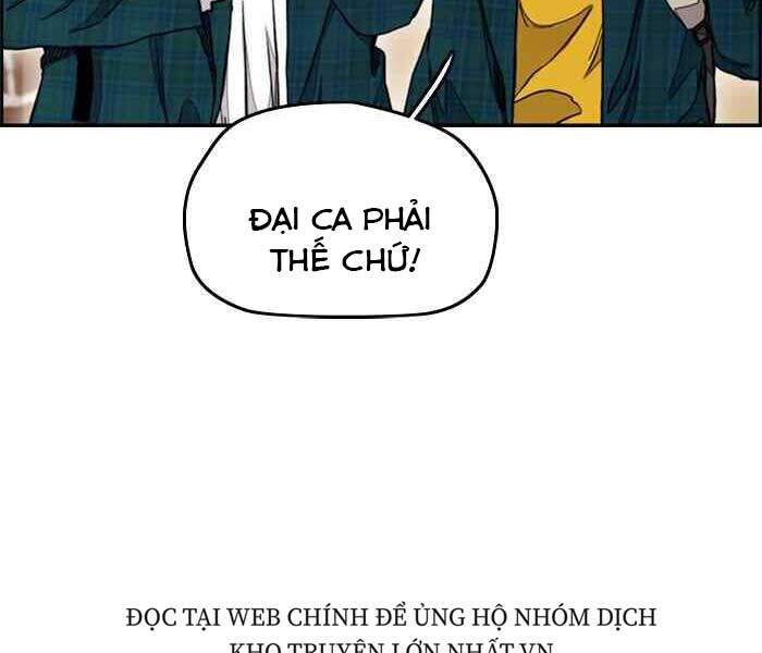 Thể Thao Cực Hạn Chap 283 - Next Chap 284