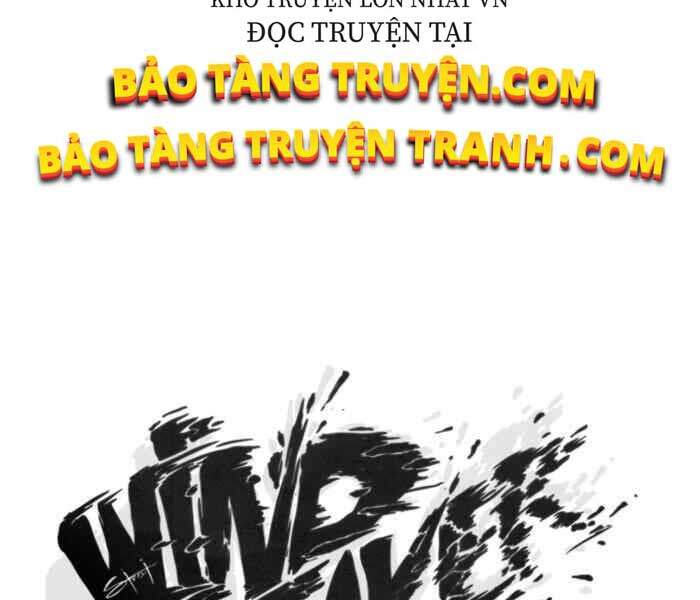 Thể Thao Cực Hạn Chap 283 - Next Chap 284