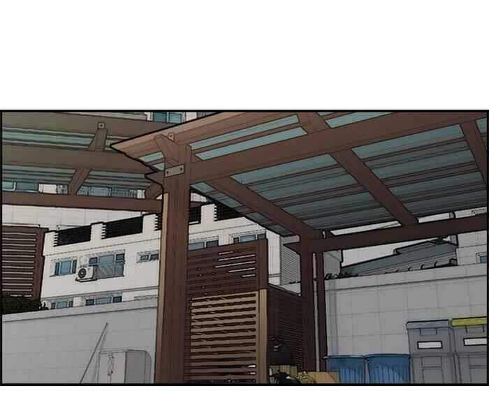 Thể Thao Cực Hạn Chap 283 - Next Chap 284