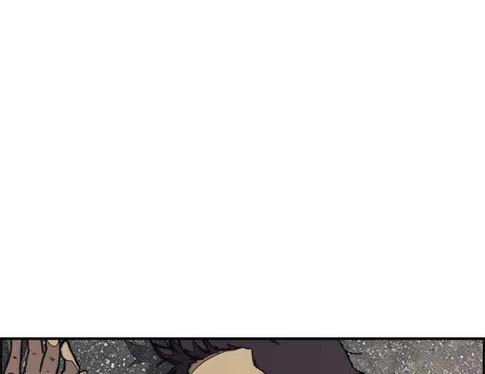 Thể Thao Cực Hạn Chap 283 - Next Chap 284