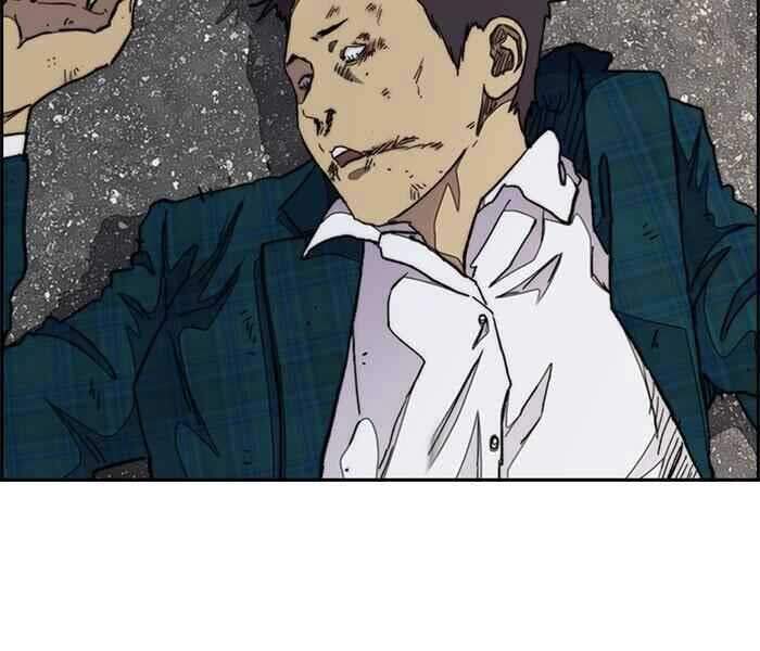Thể Thao Cực Hạn Chap 283 - Next Chap 284