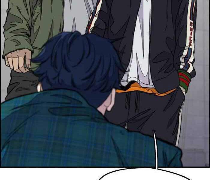 Thể Thao Cực Hạn Chap 283 - Next Chap 284