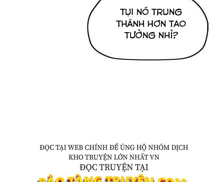 Thể Thao Cực Hạn Chap 283 - Next Chap 284