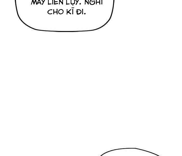 Thể Thao Cực Hạn Chap 283 - Next Chap 284