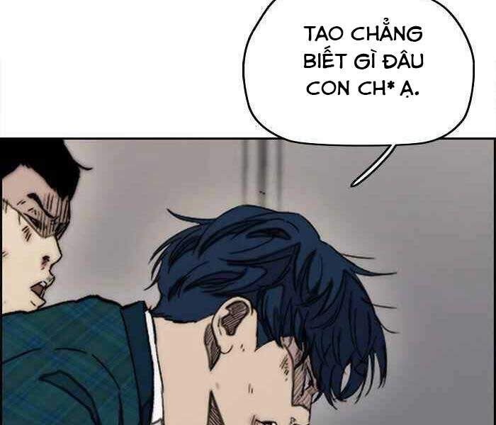 Thể Thao Cực Hạn Chap 283 - Next Chap 284