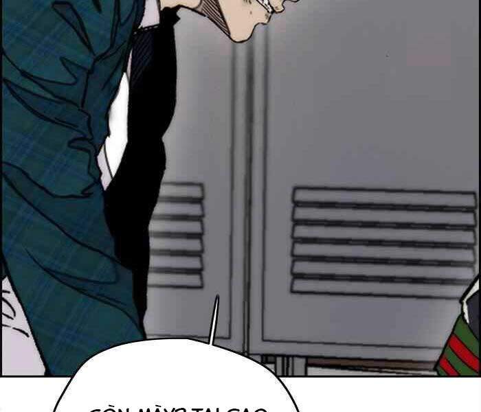 Thể Thao Cực Hạn Chap 283 - Next Chap 284