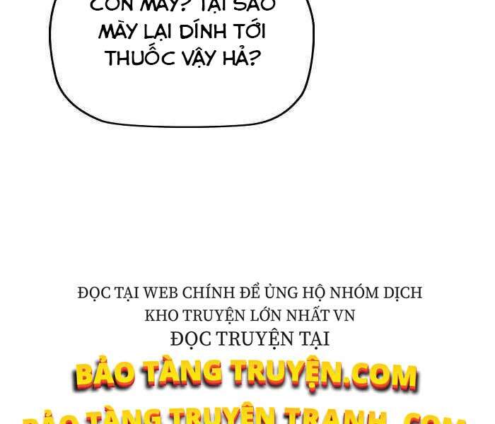 Thể Thao Cực Hạn Chap 283 - Next Chap 284