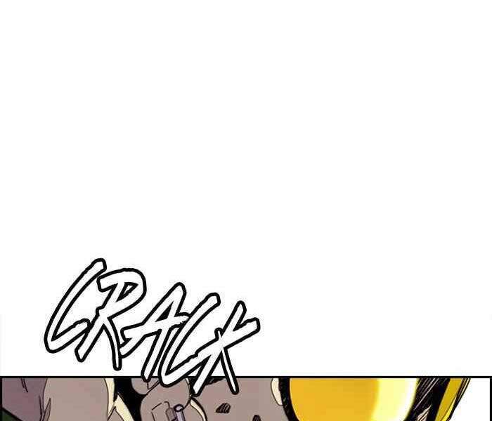 Thể Thao Cực Hạn Chap 283 - Next Chap 284