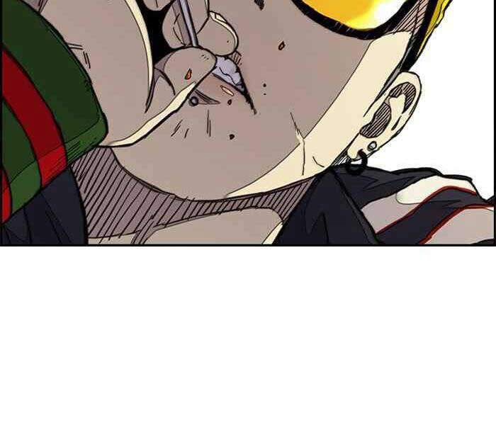 Thể Thao Cực Hạn Chap 283 - Next Chap 284