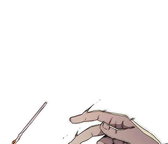 Thể Thao Cực Hạn Chap 283 - Next Chap 284