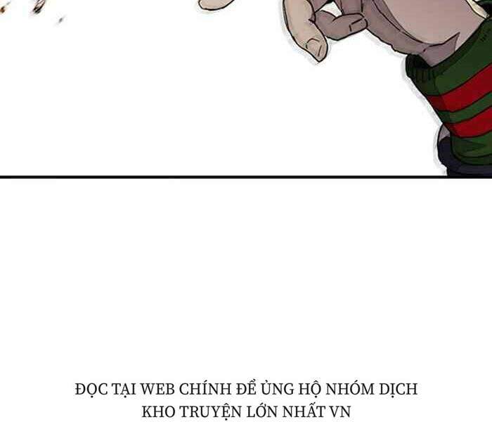 Thể Thao Cực Hạn Chap 283 - Next Chap 284
