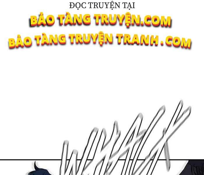 Thể Thao Cực Hạn Chap 283 - Next Chap 284