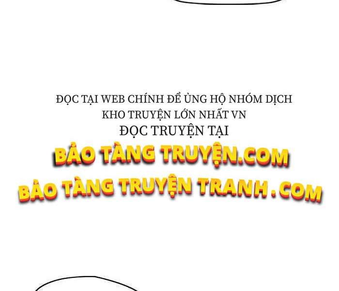 Thể Thao Cực Hạn Chap 283 - Next Chap 284
