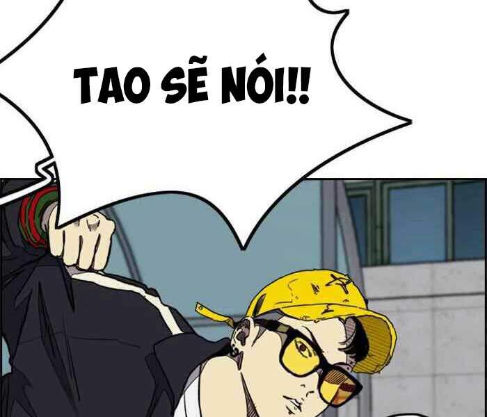 Thể Thao Cực Hạn Chap 283 - Next Chap 284