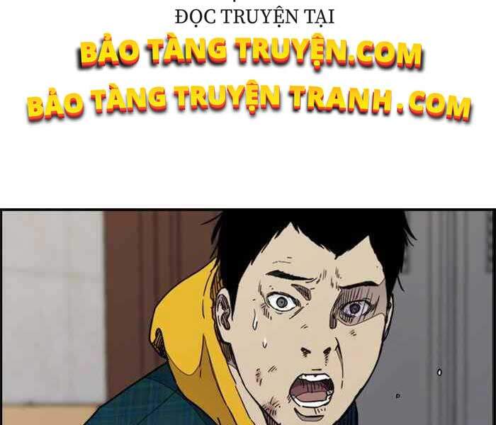 Thể Thao Cực Hạn Chap 283 - Next Chap 284