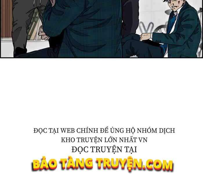 Thể Thao Cực Hạn Chap 283 - Next Chap 284