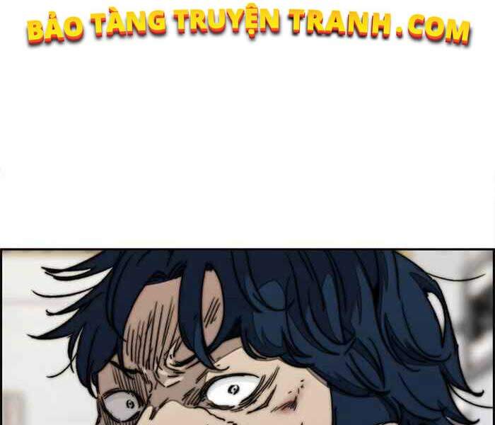 Thể Thao Cực Hạn Chap 283 - Next Chap 284