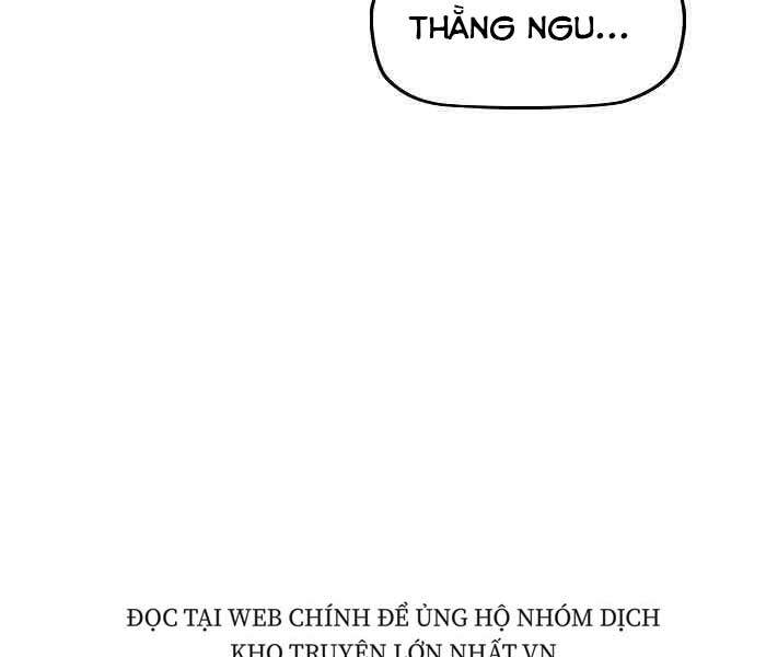 Thể Thao Cực Hạn Chap 283 - Next Chap 284