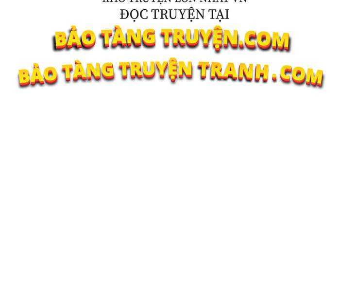 Thể Thao Cực Hạn Chap 283 - Next Chap 284
