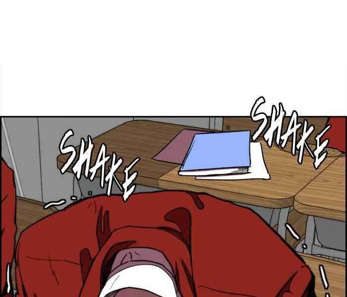 Thể Thao Cực Hạn Chap 283 - Next Chap 284