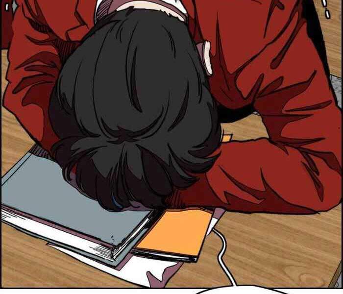 Thể Thao Cực Hạn Chap 283 - Next Chap 284