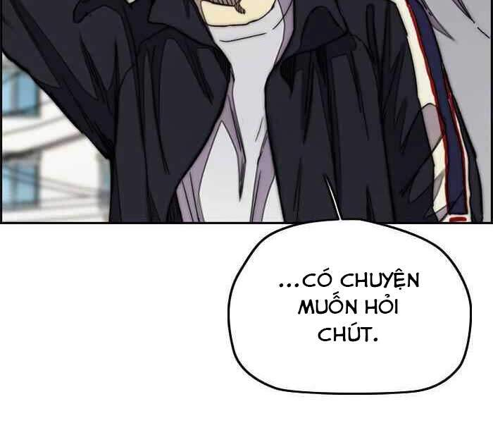 Thể Thao Cực Hạn Chap 283 - Next Chap 284