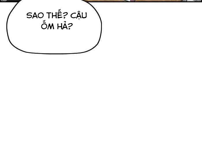Thể Thao Cực Hạn Chap 283 - Next Chap 284