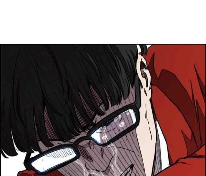 Thể Thao Cực Hạn Chap 283 - Next Chap 284