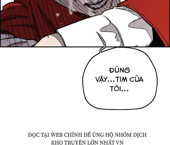 Thể Thao Cực Hạn Chap 283 - Next Chap 284