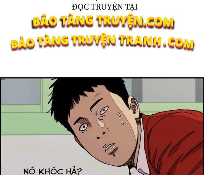 Thể Thao Cực Hạn Chap 283 - Next Chap 284