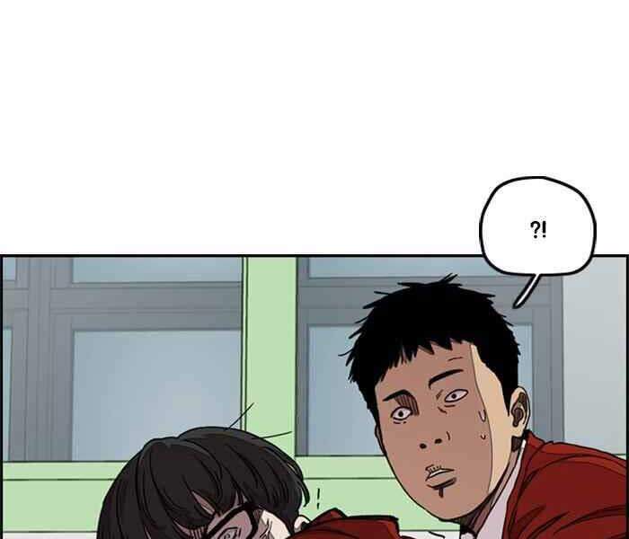 Thể Thao Cực Hạn Chap 283 - Next Chap 284