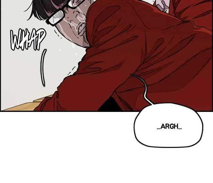 Thể Thao Cực Hạn Chap 283 - Next Chap 284