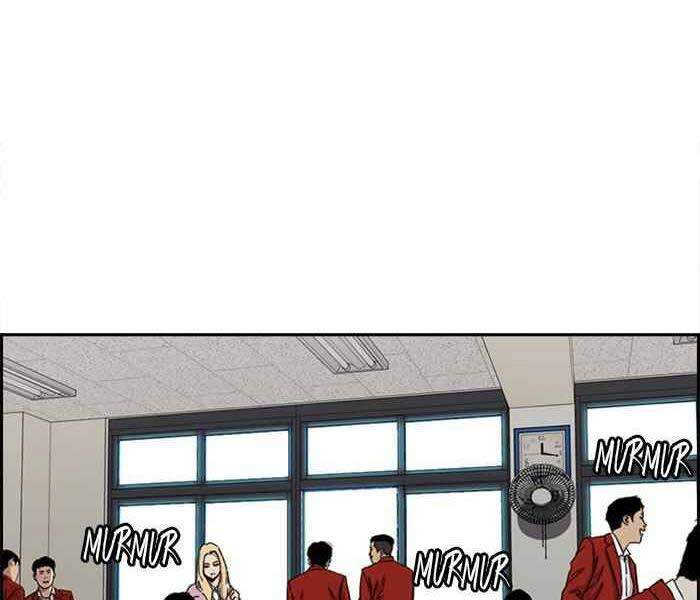 Thể Thao Cực Hạn Chap 283 - Next Chap 284