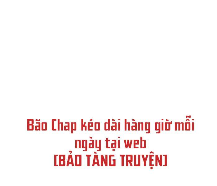 Thể Thao Cực Hạn Chap 284 - Next Chap 285