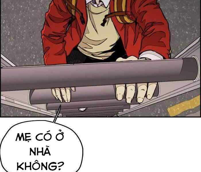 Thể Thao Cực Hạn Chap 284 - Next Chap 285
