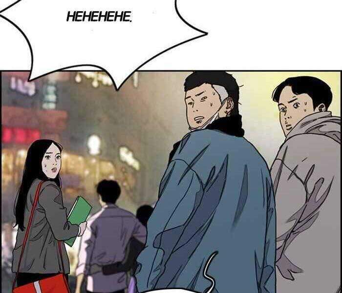 Thể Thao Cực Hạn Chap 284 - Next Chap 285