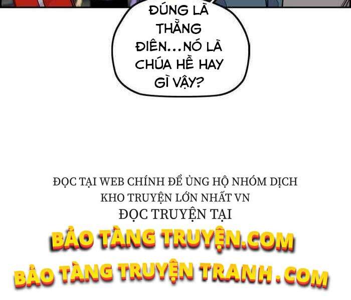 Thể Thao Cực Hạn Chap 284 - Next Chap 285